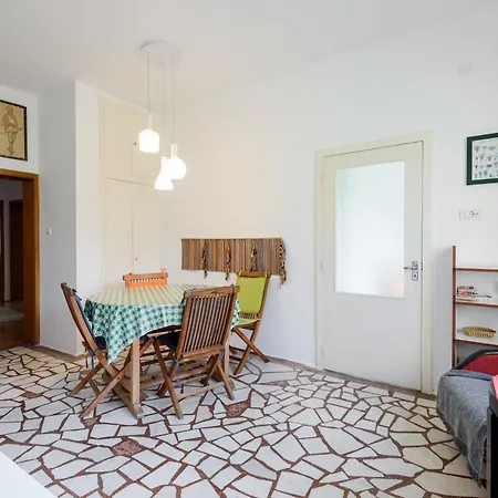 Casa Cu Cires Apartamento Braşov
